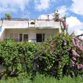 Apartmants Emy